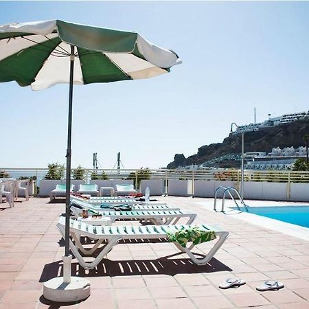 Peñamar Tour Apartment Puerto Rico  Bagian luar foto